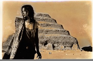 ande-egypt