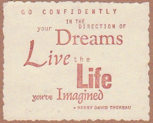 quote
